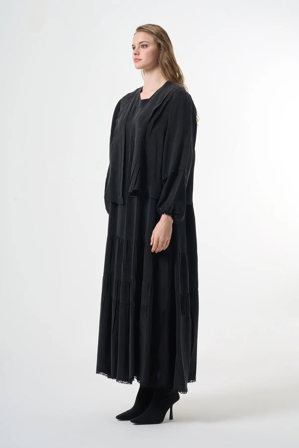 Büyük Beden Elbise