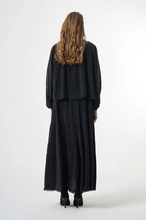 Büyük Beden Elbise