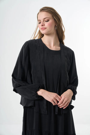 Büyük Beden Elbise