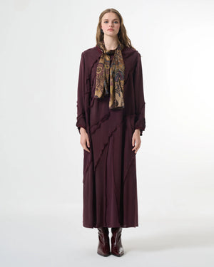 Büyük Beden Elbise