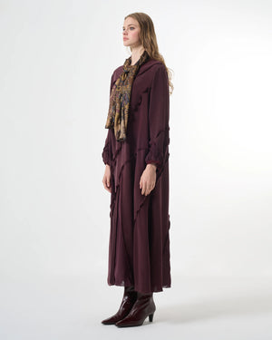 Büyük Beden Elbise