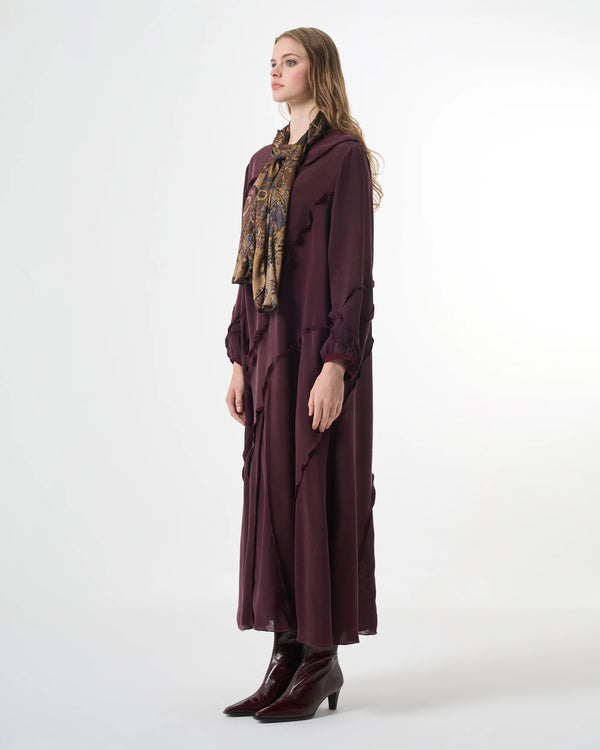 Büyük Beden Elbise