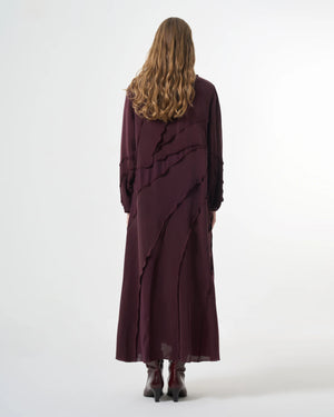 Büyük Beden Elbise