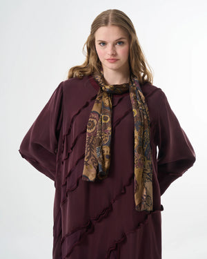 Büyük Beden Elbise