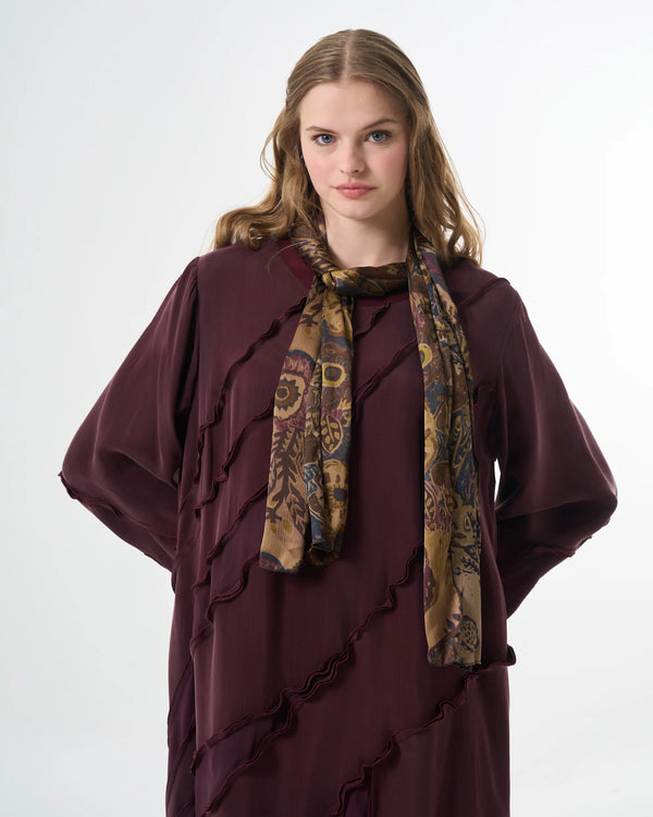 Büyük Beden Elbise