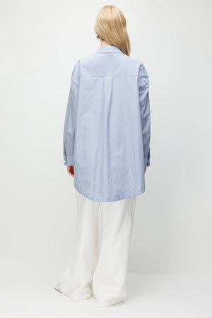 Tunik