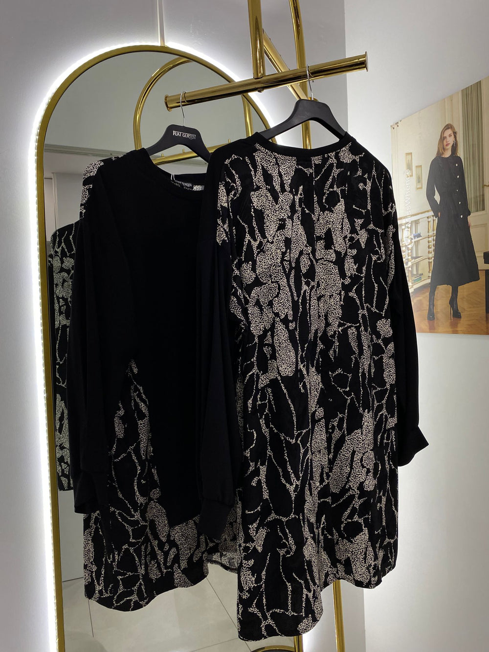 Tunik