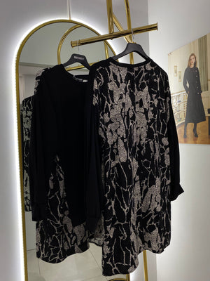 Tunik