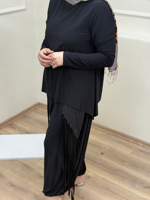 Takım