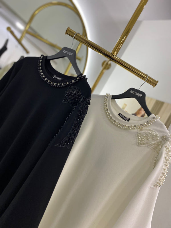 Tunik