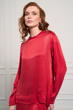 Tunik Takım