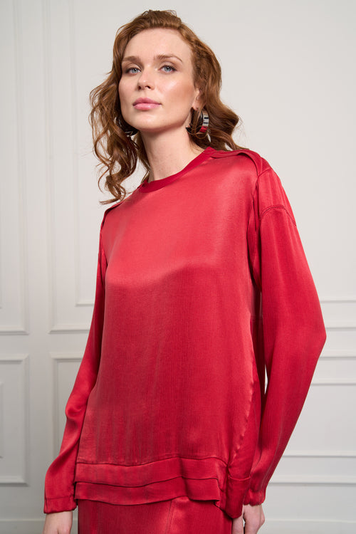Tunik Takım
