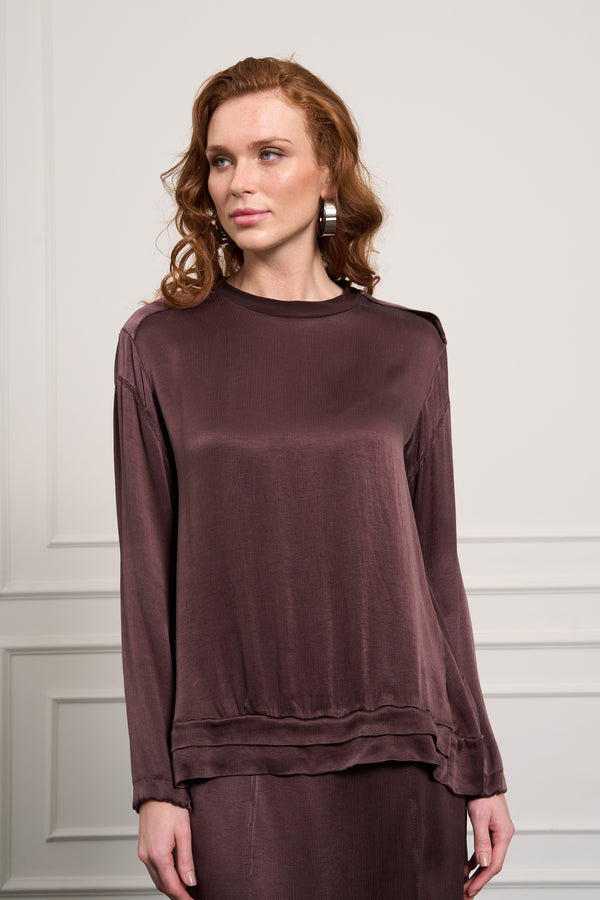 Tunik Takım