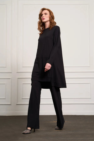 Tunik