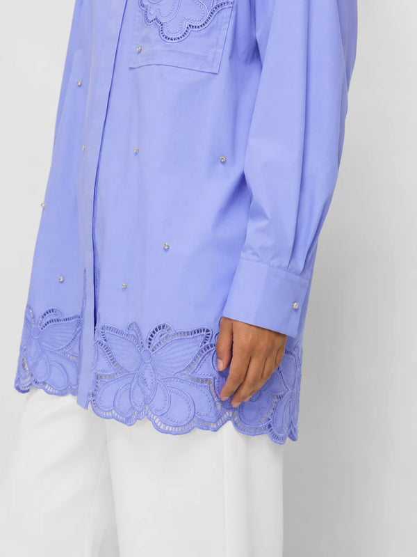 Tunik