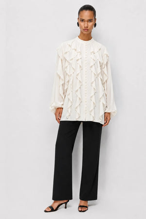 Tunik