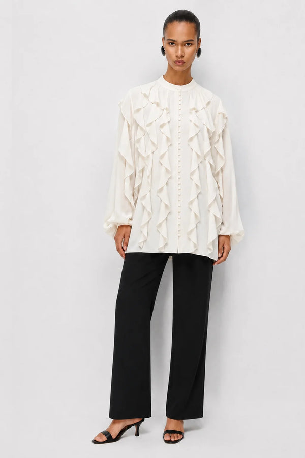 Tunik