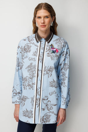 Tunik