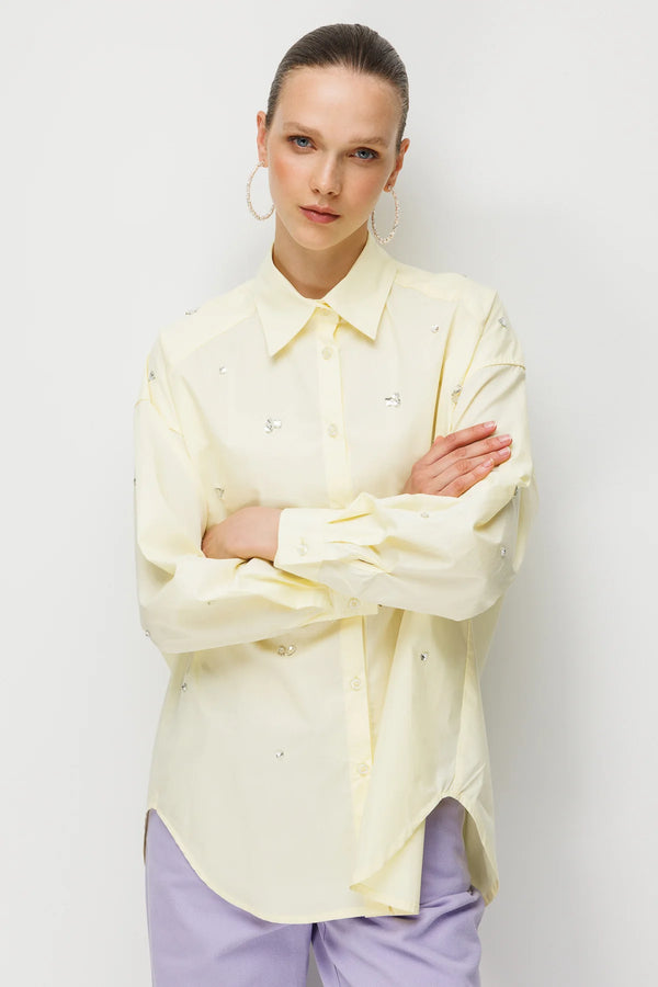 Tunik