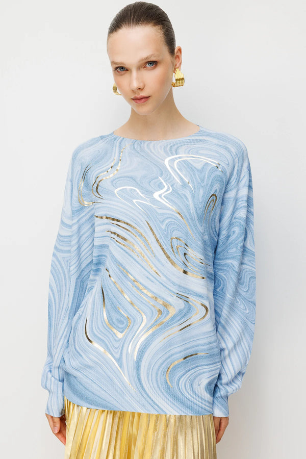 Tunik