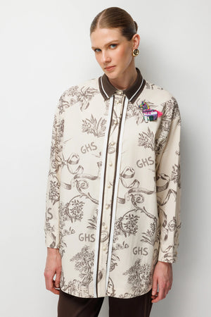 Tunik