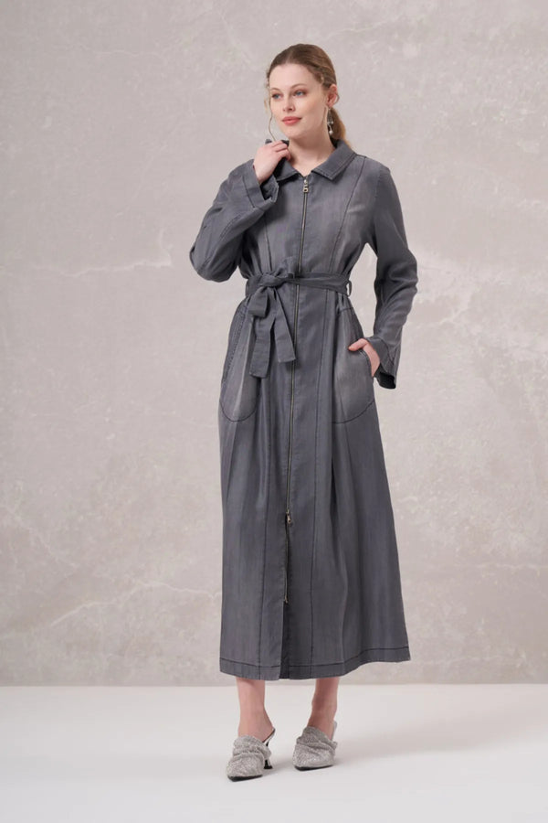 Tencel Pardesü
