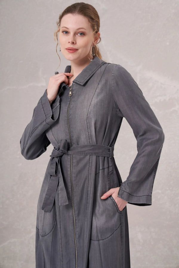 Tencel Pardesü