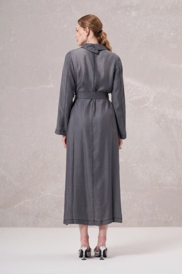 Tencel Pardesü