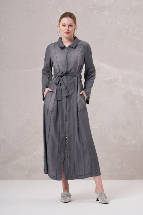 Tencel Pardesü