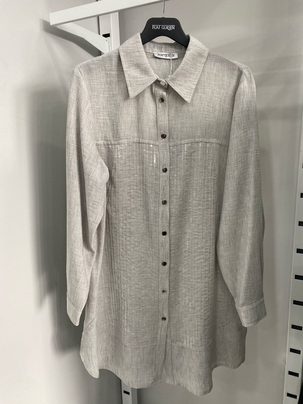 Tunik