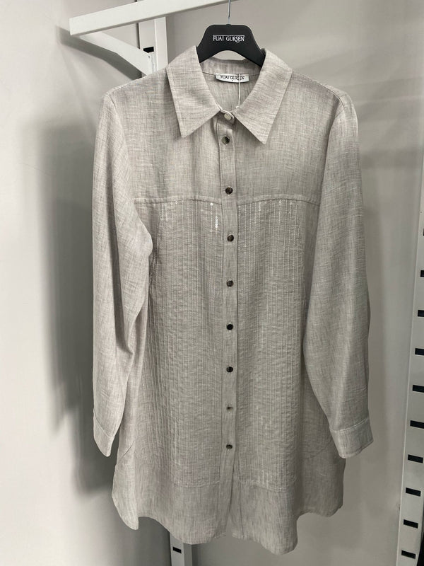 Tunik