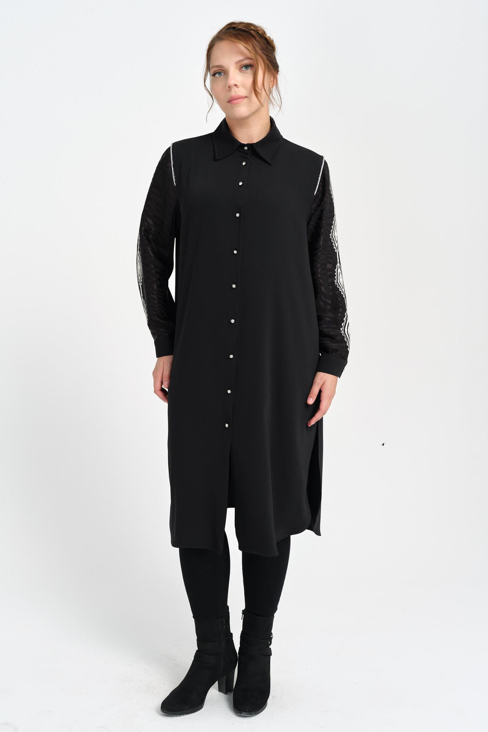 Tunik