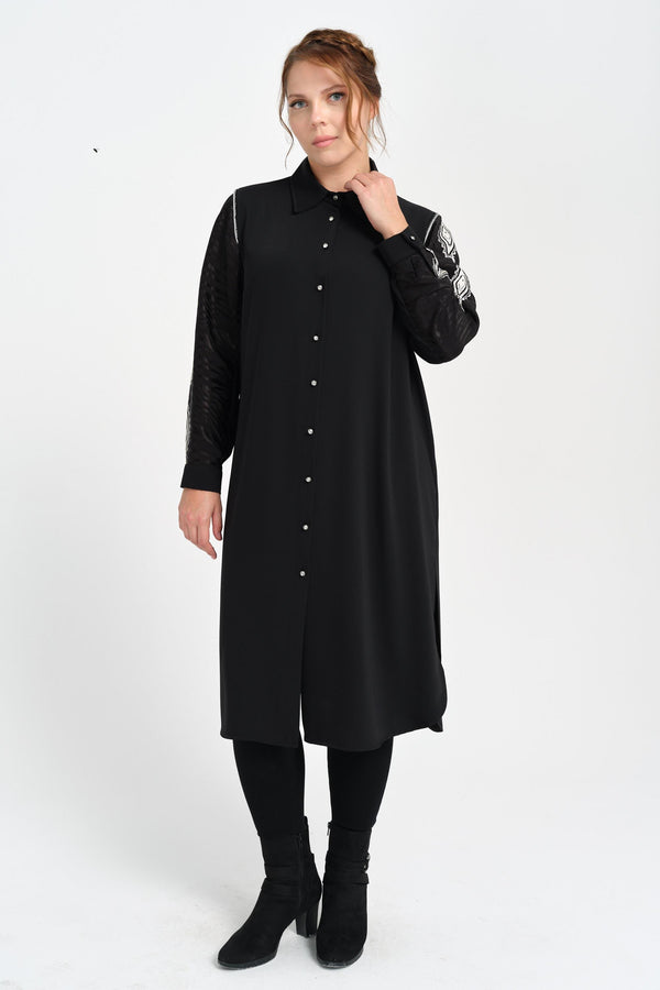 Tunik