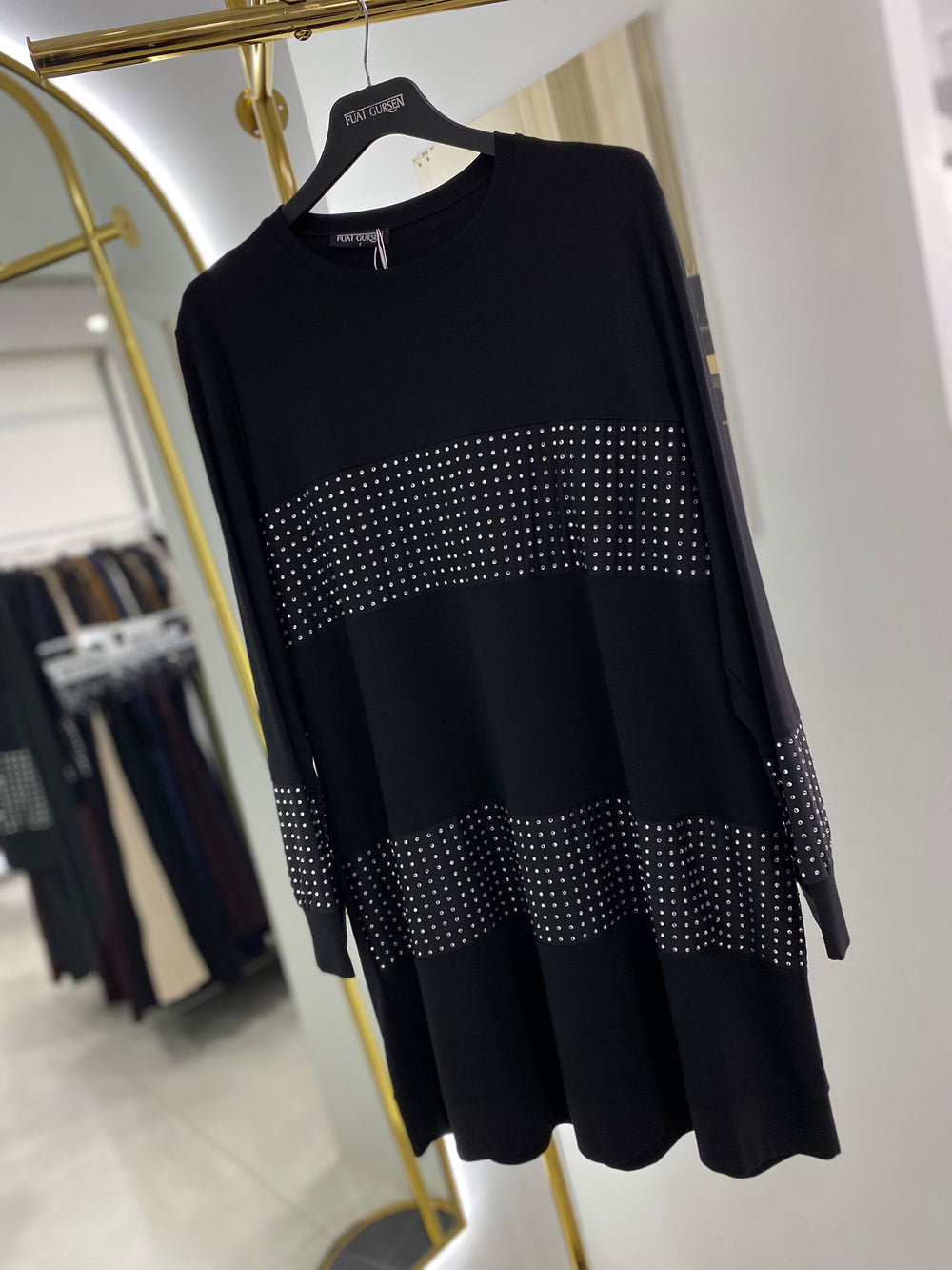 Tunik