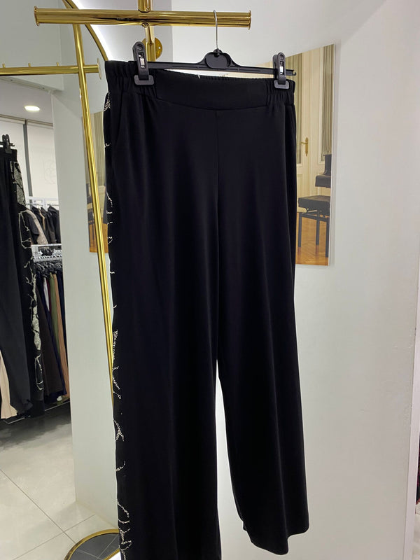 Pantolon