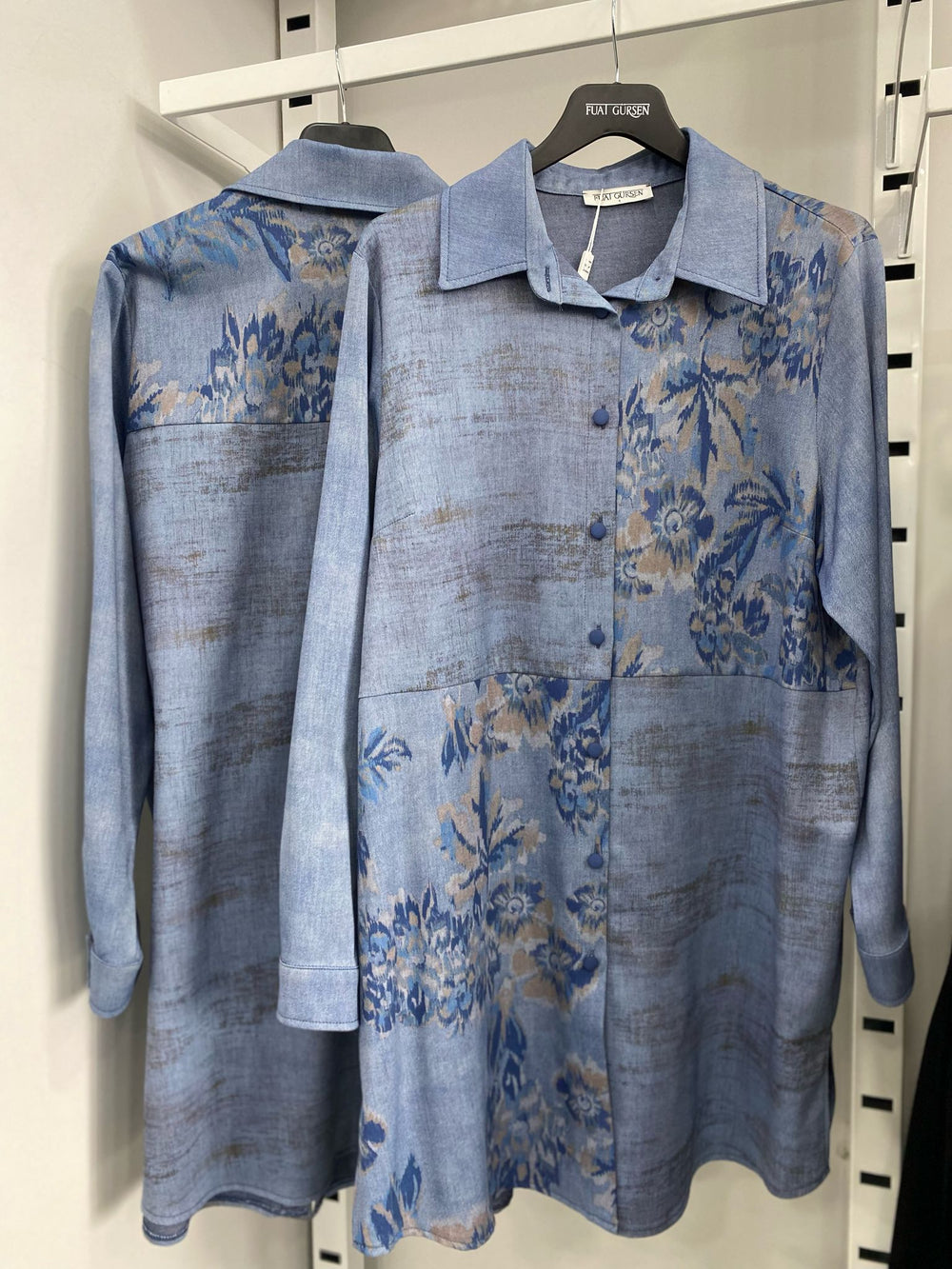 Tunik