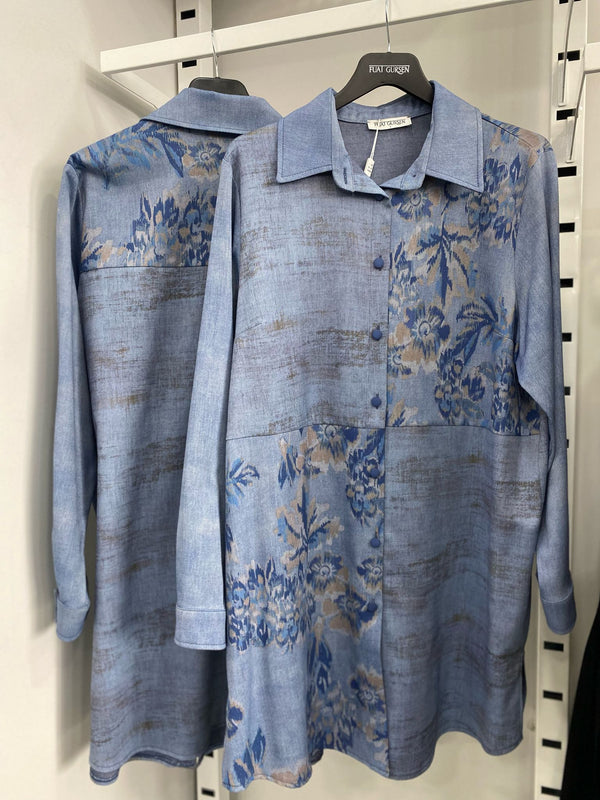 Tunik