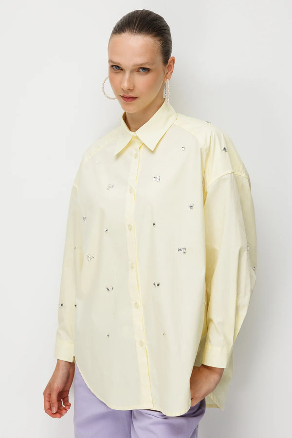 Tunik