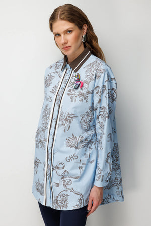 Tunik