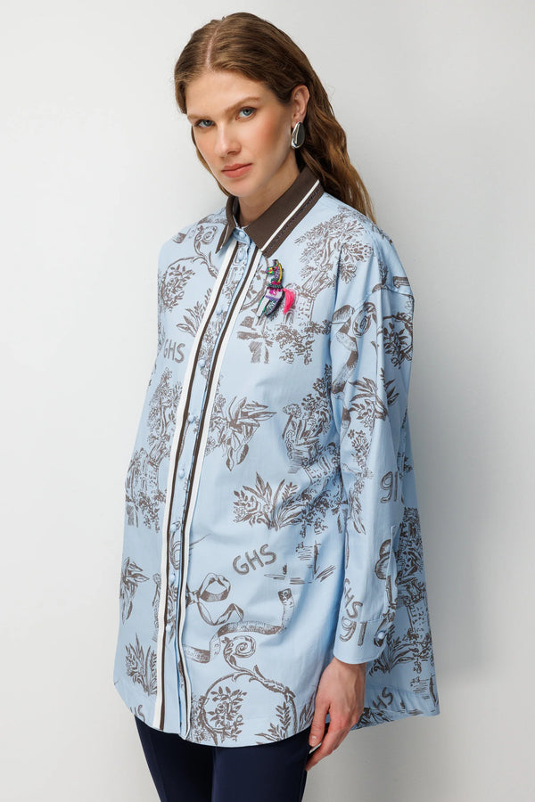 Tunik