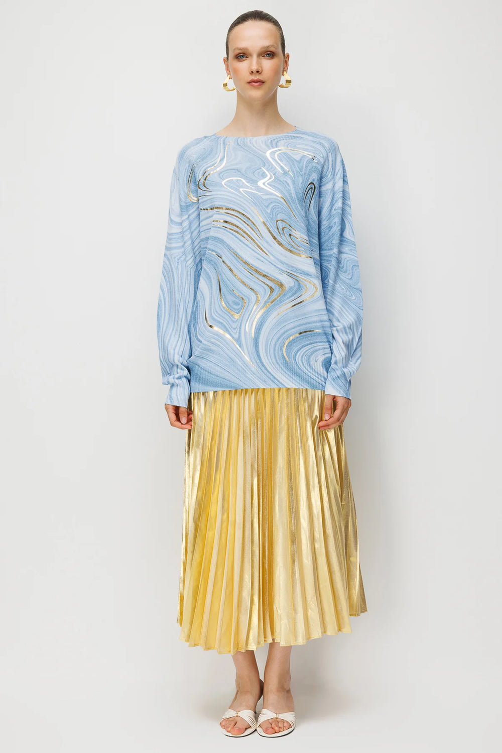 Tunik