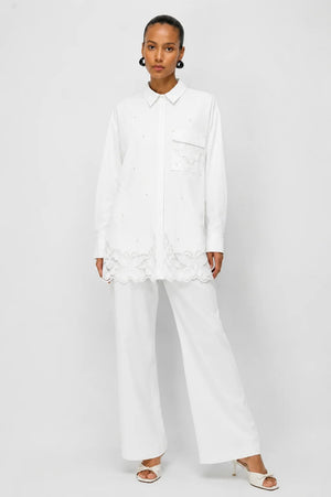 Tunik