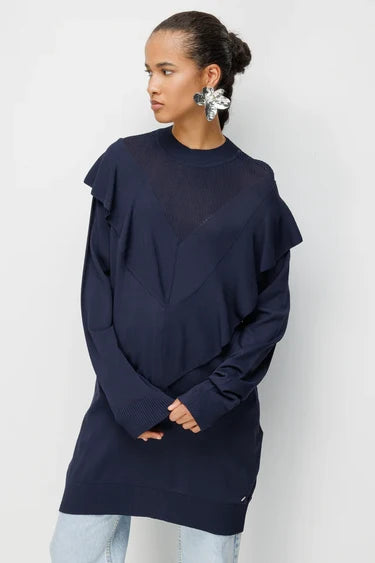 Tunik