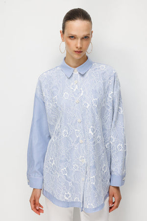 Tunik