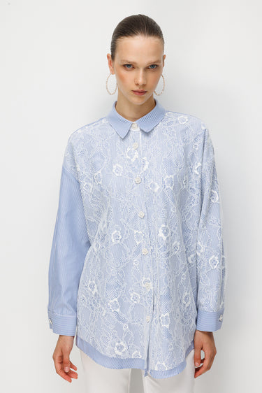 Tunik