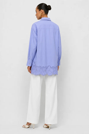 Tunik