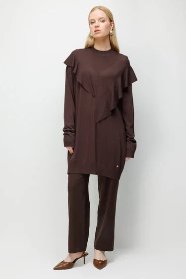 Tunik