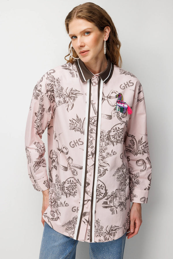 Tunik