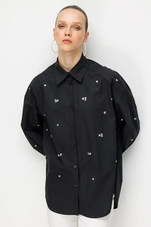 Tunik