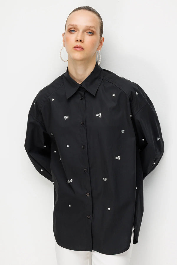 Tunik